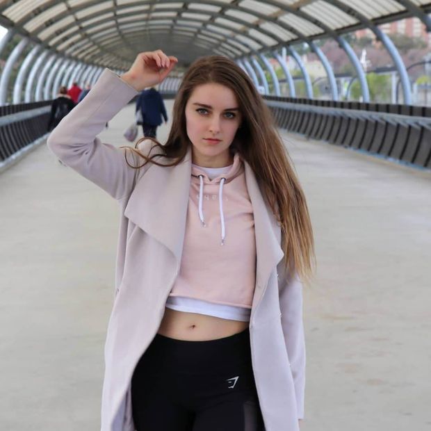 Thicc