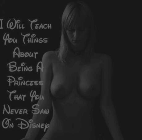 Disney Princess