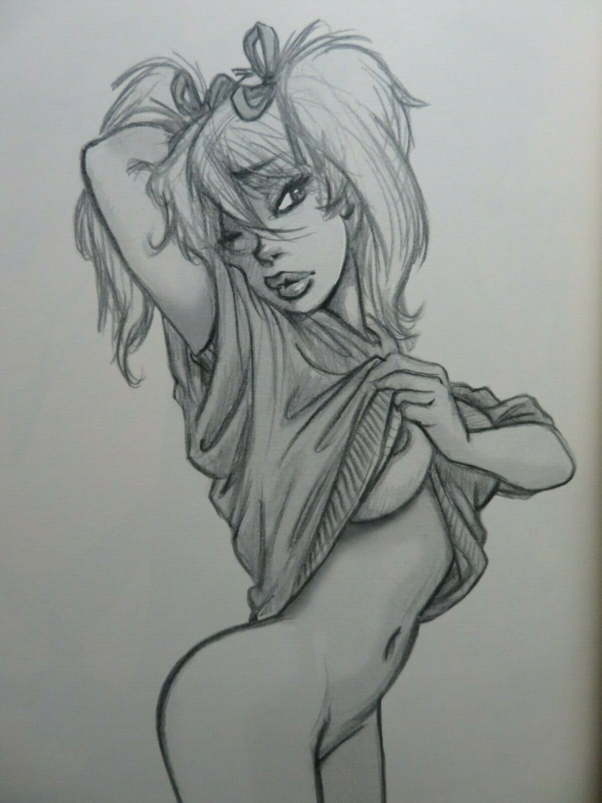 Nip Slip by DEAN YEAGLE