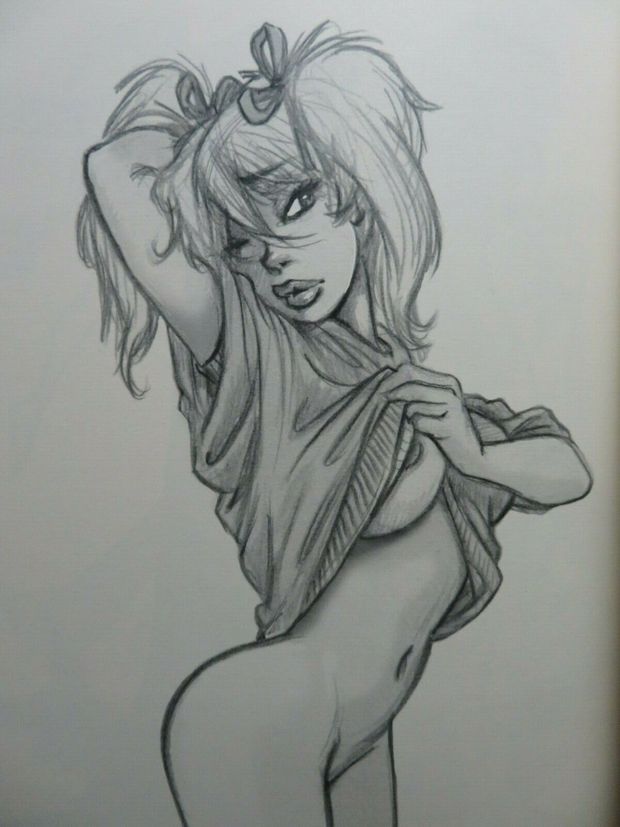 Nip Slip by DEAN YEAGLE