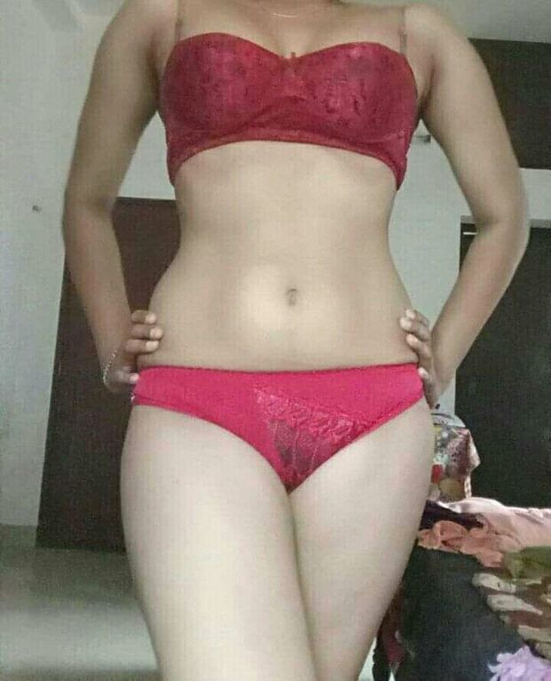 Kerala boobs