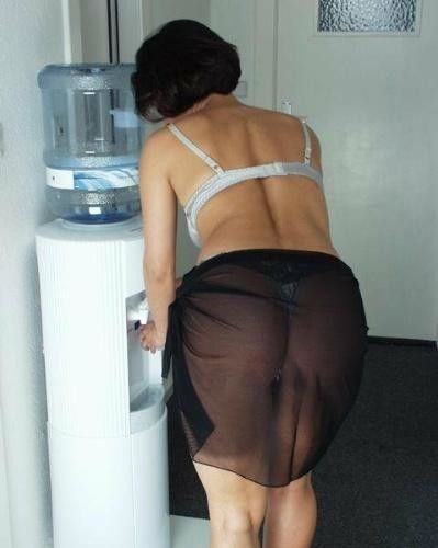 Melinda