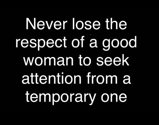 Truth