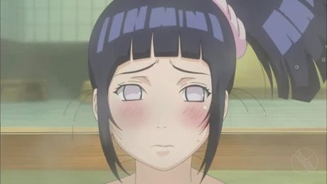 Naruto nude filter