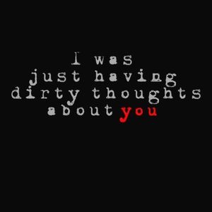 Hot & Sexy... Would Love To Do This With You...