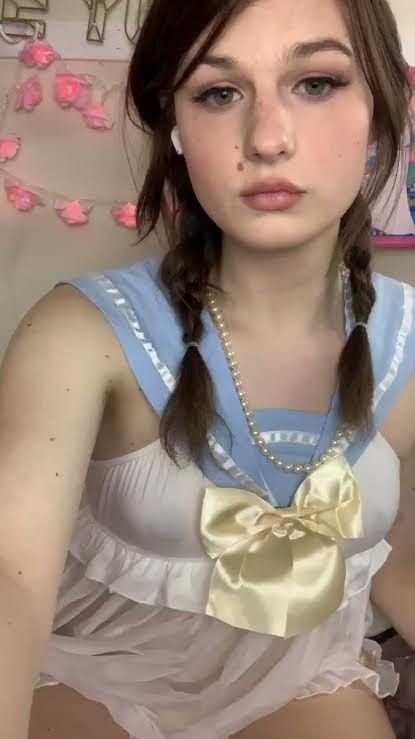 MermaidHime - very, very gorgeous