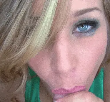 Blowjob