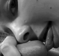 Slow