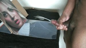 beaucoup de demandes