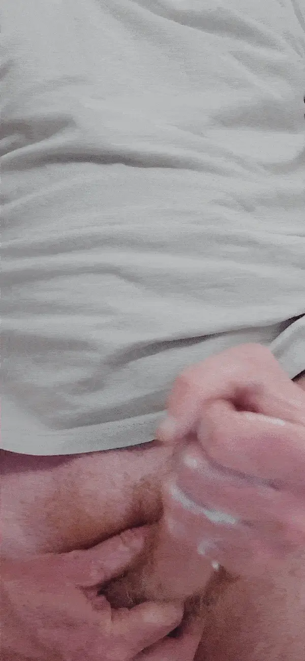 Need one person to suck this cocktail, tired to masturba