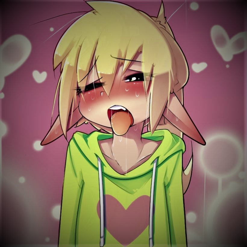 elf max cumming