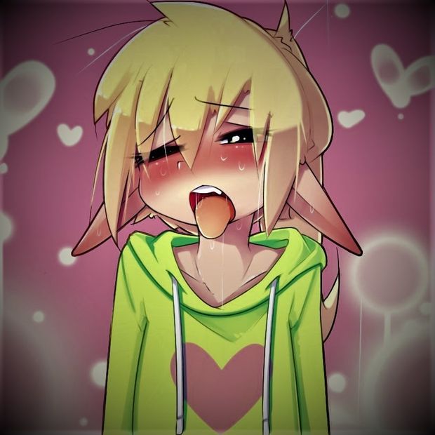 elf max cumming
