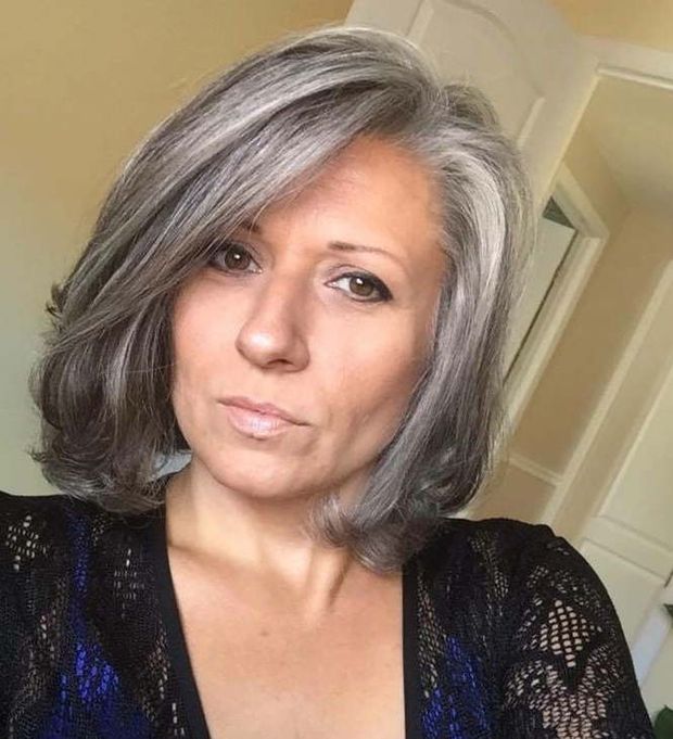 sexy grandma
