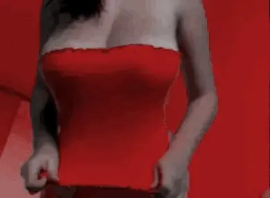 sex
