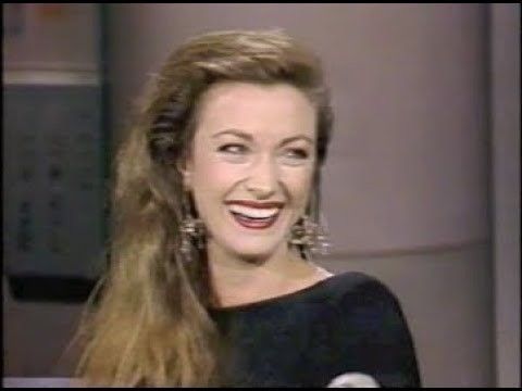 Seymour says-$2.00 for a blow job
