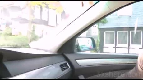 Big Tit grandma loves her son