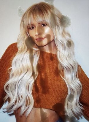 Talia mar cum tribute