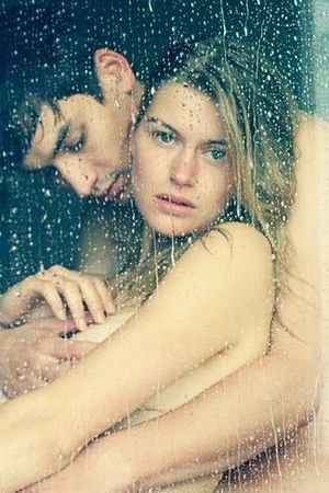 See you tomorrow, babe.