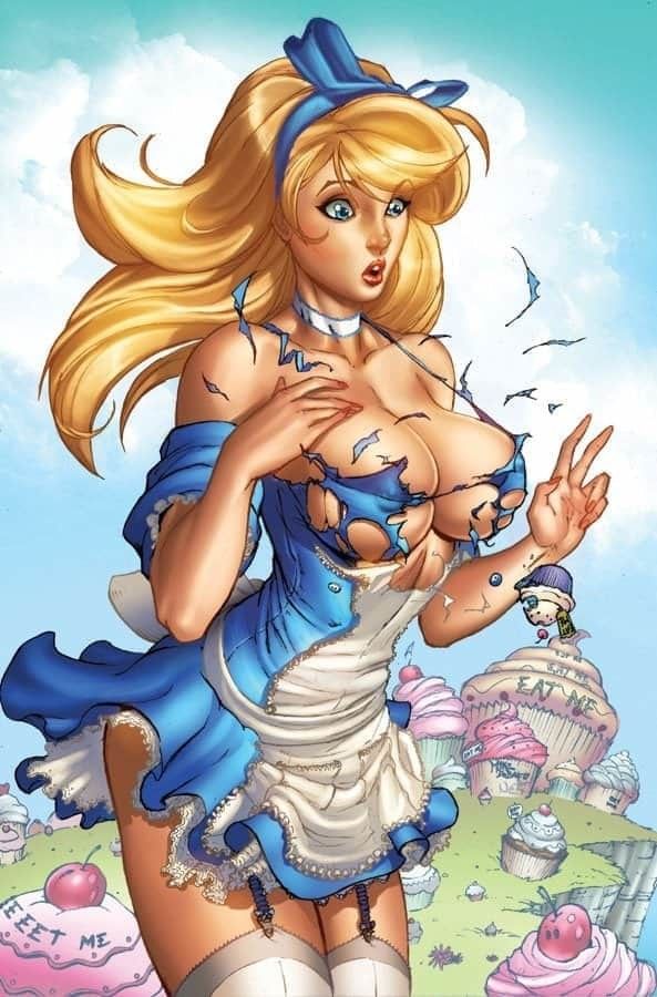 Disneyland