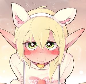 Max t-hoodie want proten