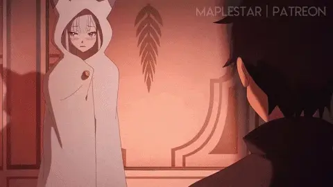 re:zero