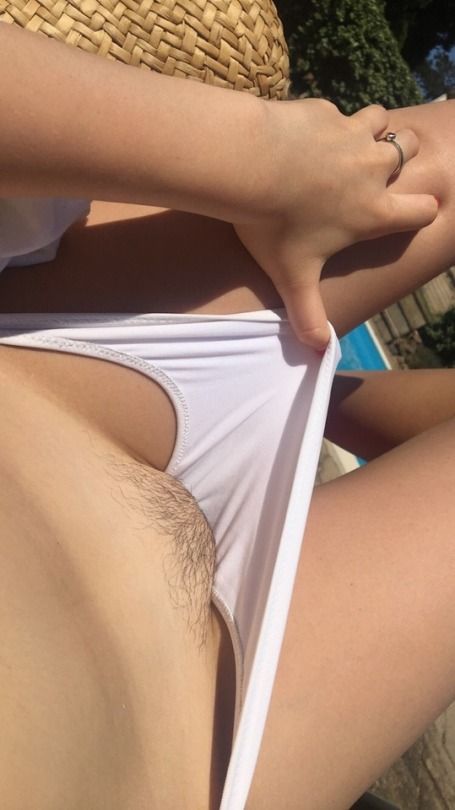 outdoor pull