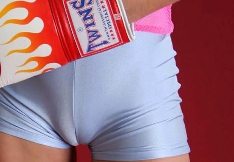 quem não gosta de um capô de fusca?