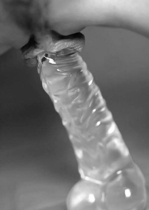 Hot & Sexy... Love To Watch You...