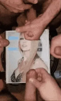 cumtributessssss