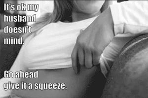 Hot & Sexy... Would Love To Watch You...