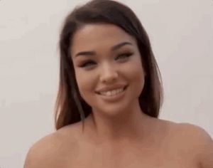 Federyca perfect body