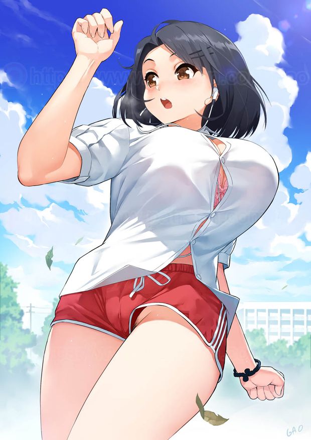 mmm