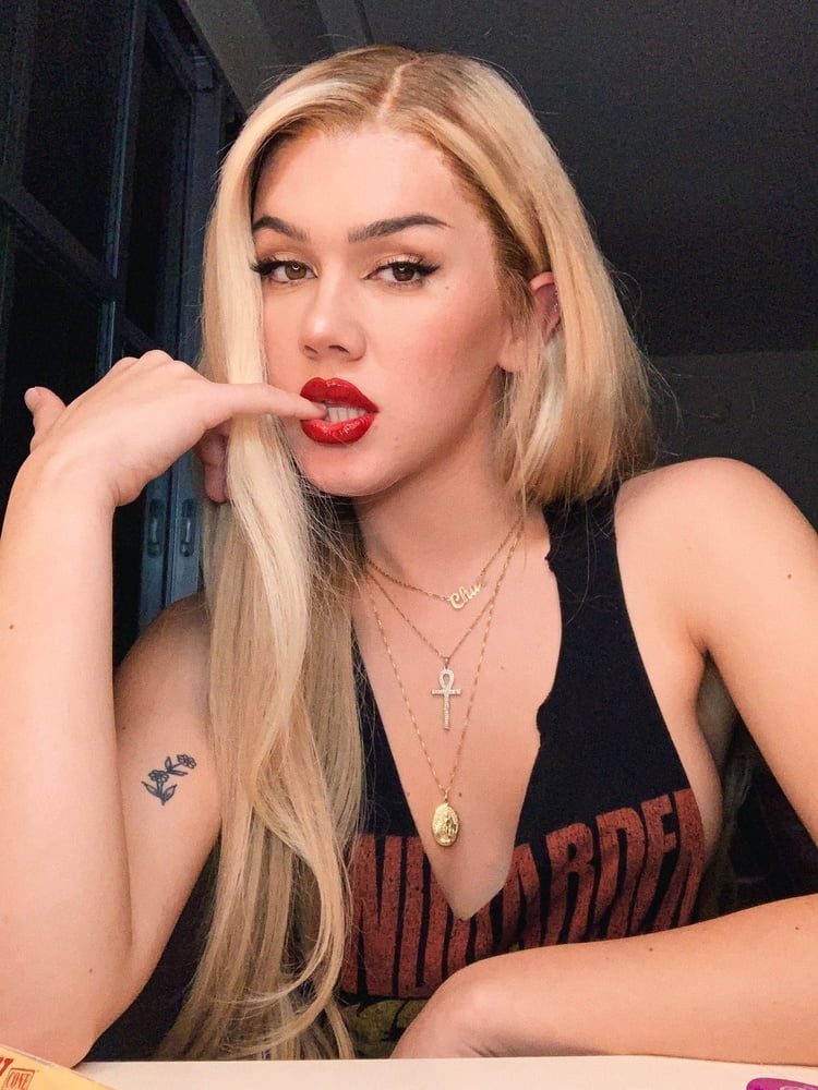 Your so big i need it in my mouth