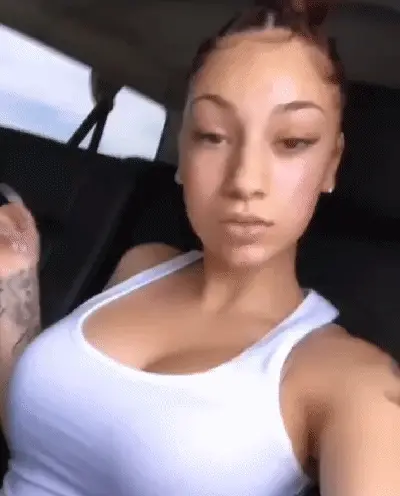 White tank 3