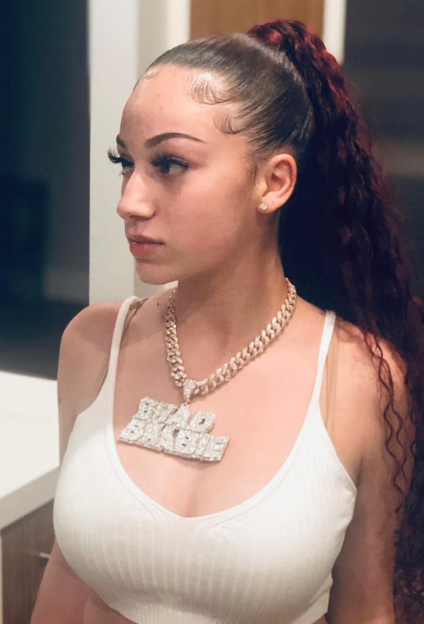 Bb