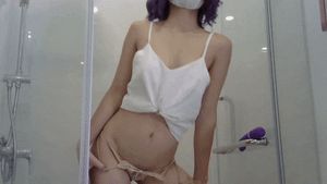 Chaturbate gif