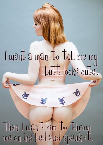 Sure I do