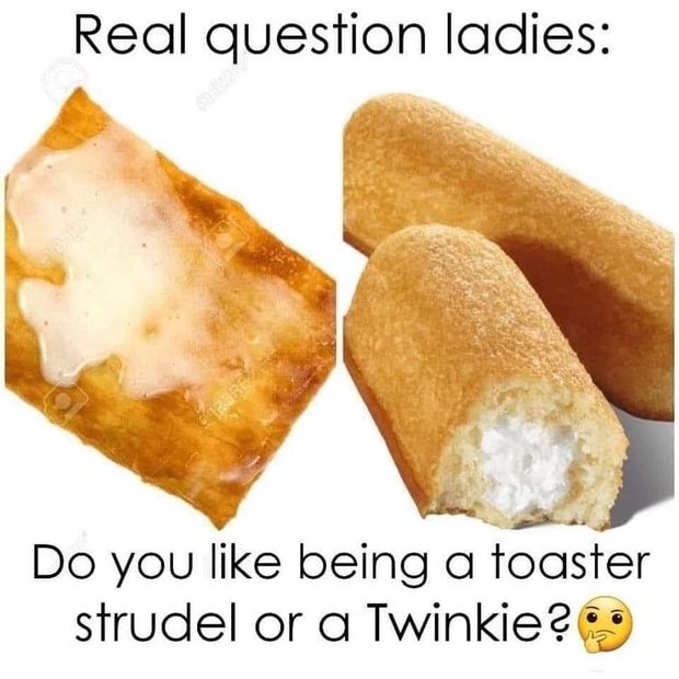 Meme