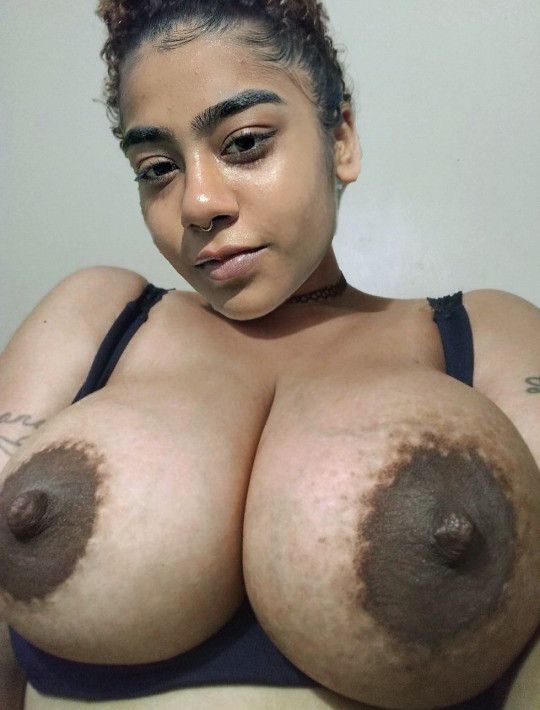 jahanara big tits fantasy