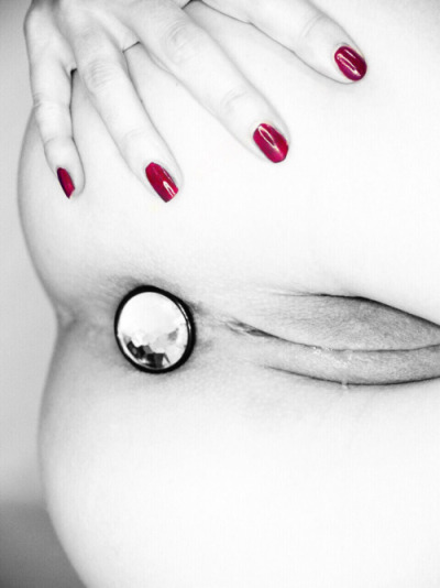 Classy