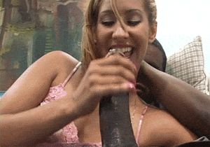 BBC Playtime For Isis Love