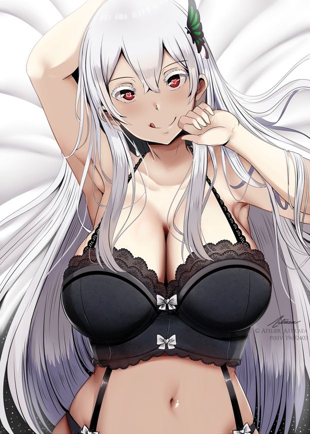 mmm