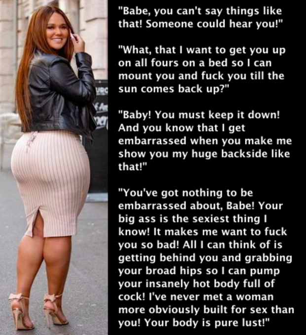 Just incredible