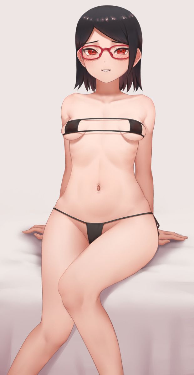 Sarada