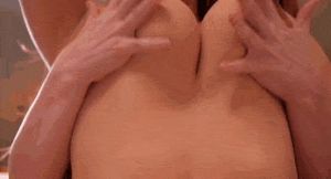 Lena Paul has the best boobs