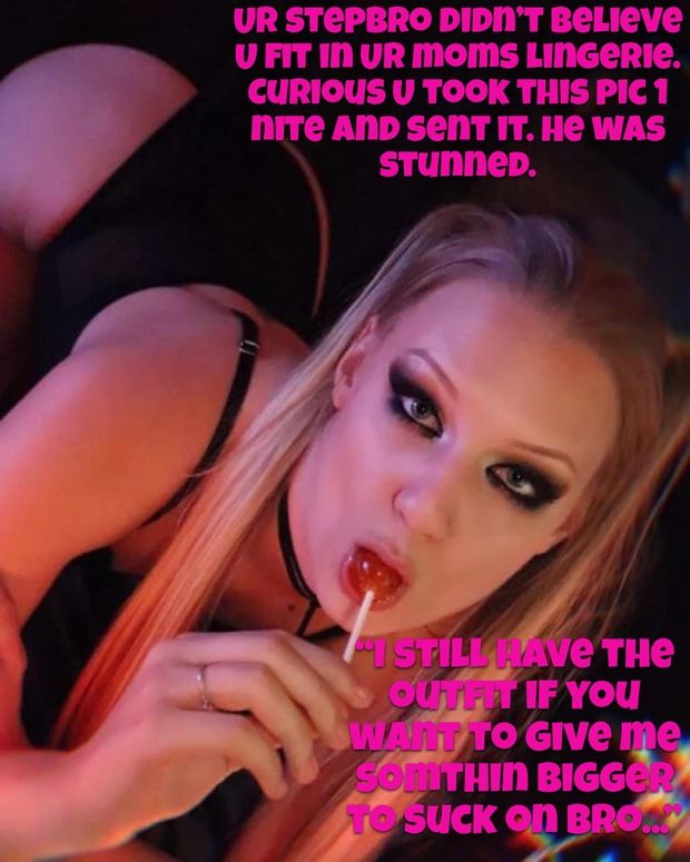 Brittney