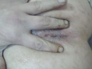 Any man can use me bareback! Fill my ass with cum and let me suck you clean!