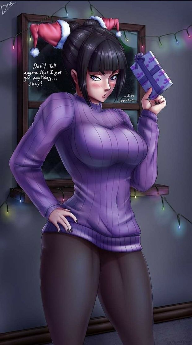 Juri Han