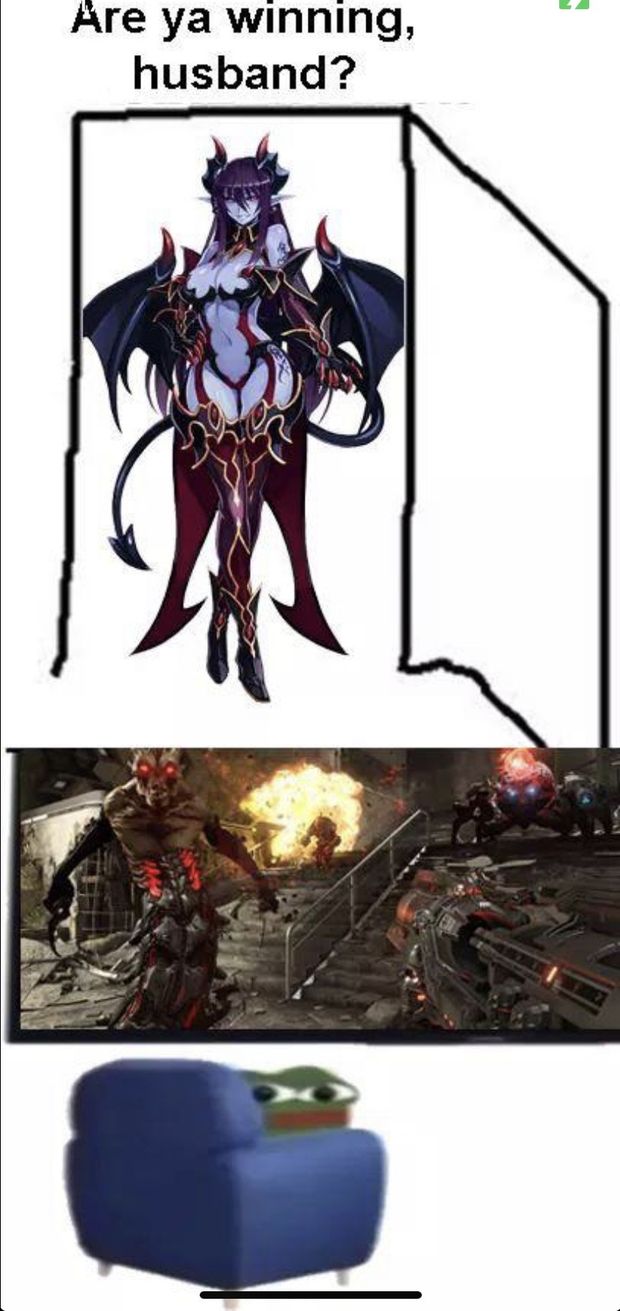 Uh oh