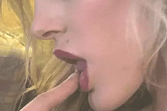 Divini Rae